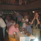 Oktoberfest Fluher Feuer 22_10_2011 065_jpg-1319621940.jpg