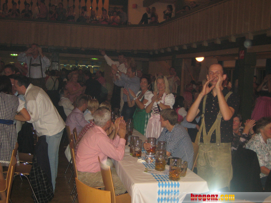 Oktoberfest Fluher Feuer 22_10_2011 065_jpg-1319621940.jpg