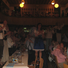 Oktoberfest Fluher Feuer 22_10_2011 066_jpg-1319621967.jpg