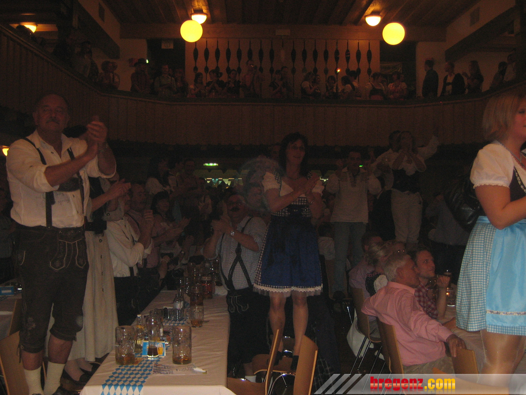 Oktoberfest Fluher Feuer 22_10_2011 066_jpg-1319621967.jpg