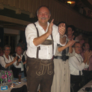 Oktoberfest Fluher Feuer 22_10_2011 067_jpg-1319621992.jpg