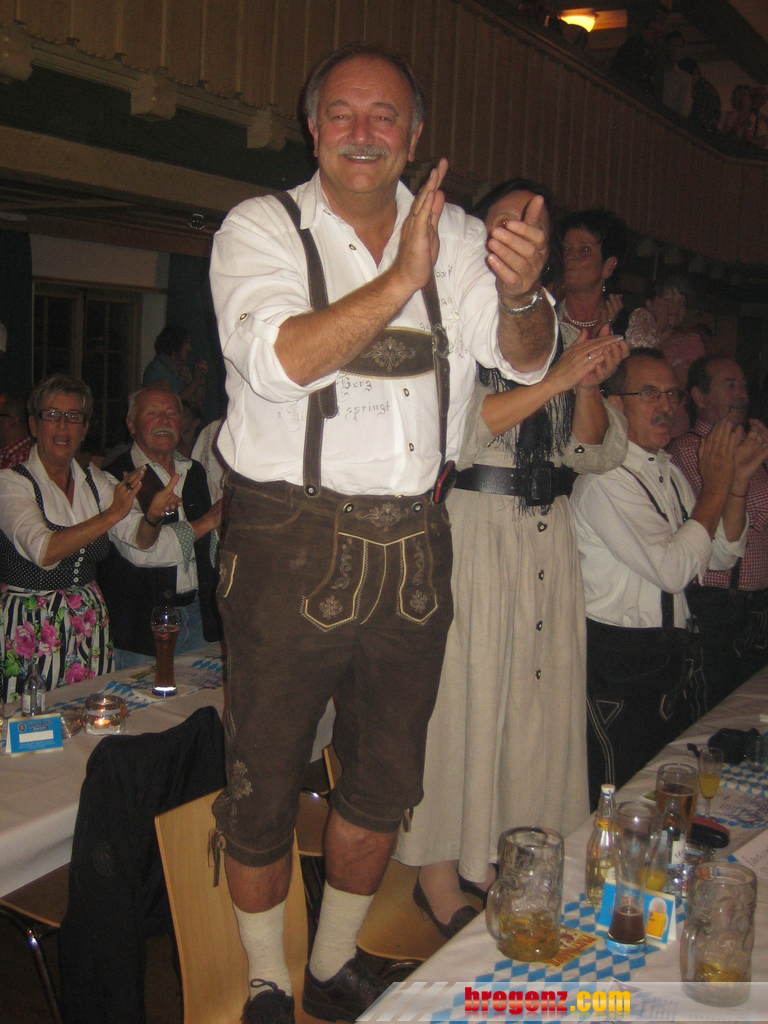 Oktoberfest Fluher Feuer 22_10_2011 067_jpg-1319621992.jpg