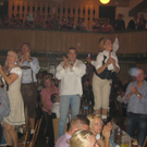 Oktoberfest Fluher Feuer 22_10_2011 068_jpg-1319622022.jpg