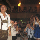Oktoberfest Fluher Feuer 22_10_2011 070_jpg-1319622076.jpg