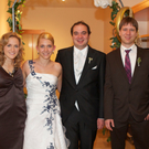 IMG_1383_jpg-1319622348