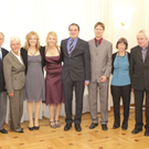 IMG_1087_jpg-1319621980