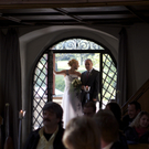 IMG_1226_jpg-1319622063