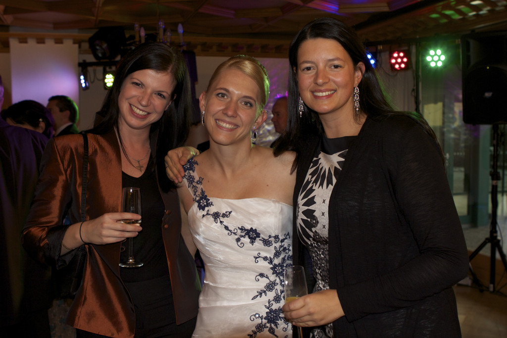 IMG_1299_jpg-1319622108