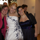 IMG_1307_jpg-1319622131