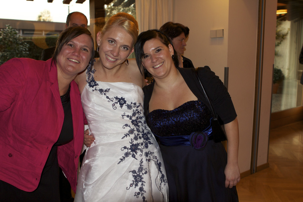 IMG_1307_jpg-1319622131