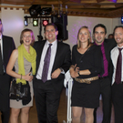 IMG_1328_jpg-1319622154