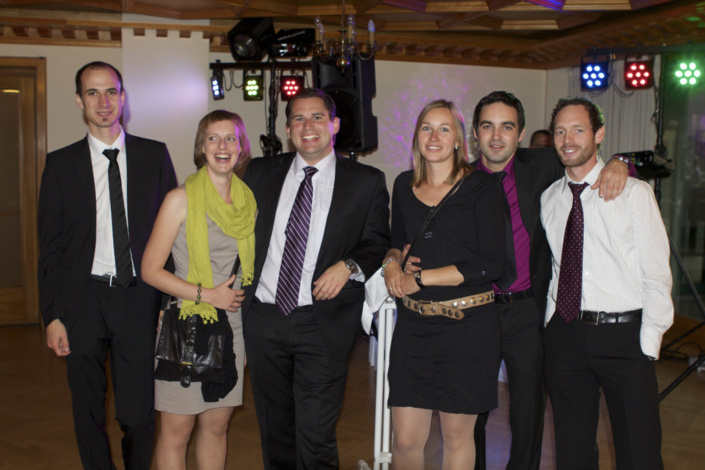 IMG_1328_jpg-1319622154