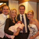 IMG_1371_jpg-1319622180