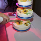 IMG_1398_jpg-1319622372