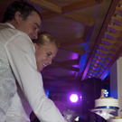 IMG_1399_jpg-1319622398