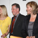 Zeugnisverleihung 2009 072_jpg-1319624316