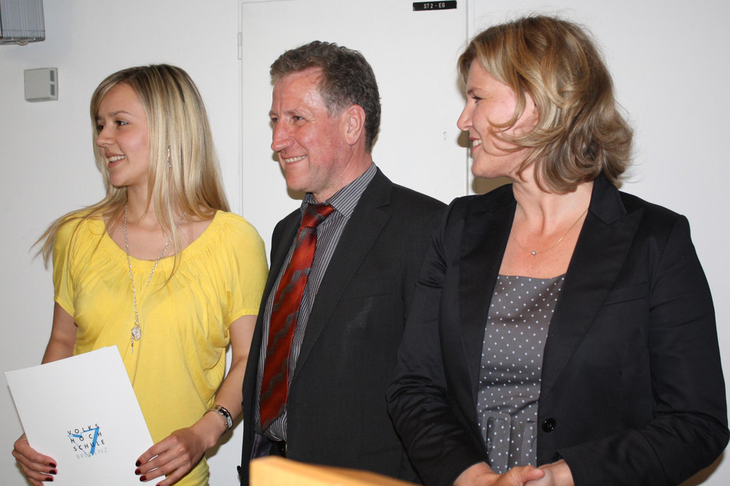 Zeugnisverleihung 2009 072_jpg-1319624316