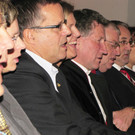 VHS Zeugnisverteilung 2_10_2009_1330_jpg-1319624264