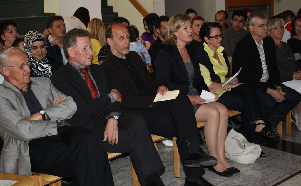 Zeugnisverleihung 2009 020_jpg-1319624285