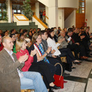 Zeugnisverleihung 2009 086_jpg-1319624329