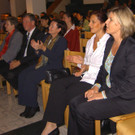 Zeugnisverleihung D-Integration 075_jpg-1319624352