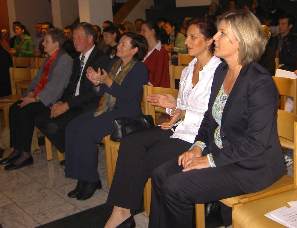 Zeugnisverleihung D-Integration 075_jpg-1319624352