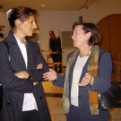 Zeugnisverleihung D-Integration 090_jpg-1319624362