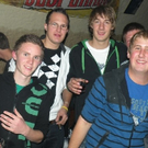 55.jpg
