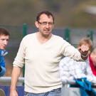 PHIL8120.jpg