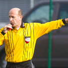 PHIL7940.jpg