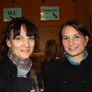 IMG_5624.JPG