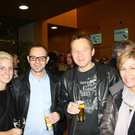 IMG_5626.JPG