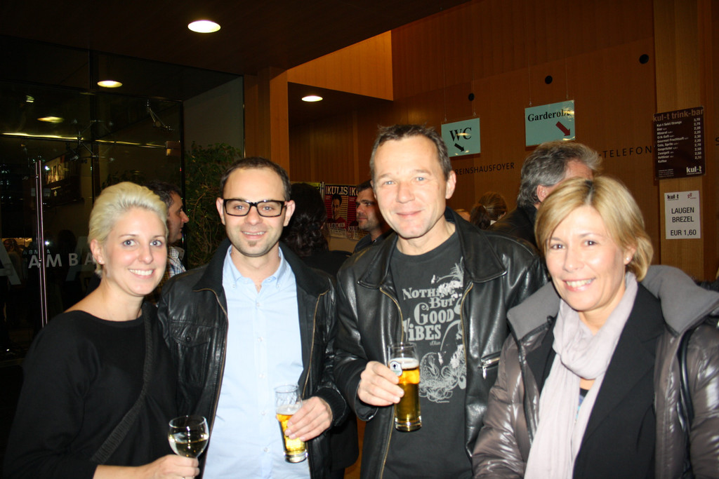 IMG_5626.JPG