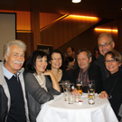 IMG_5627.JPG