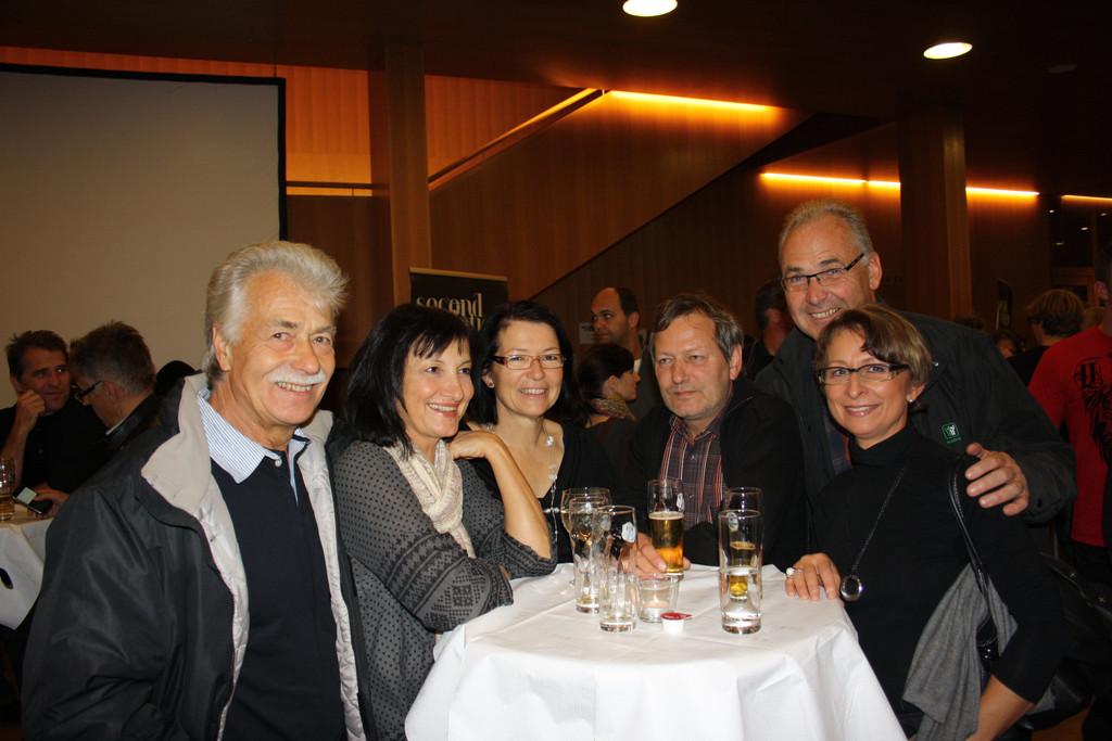 IMG_5627.JPG