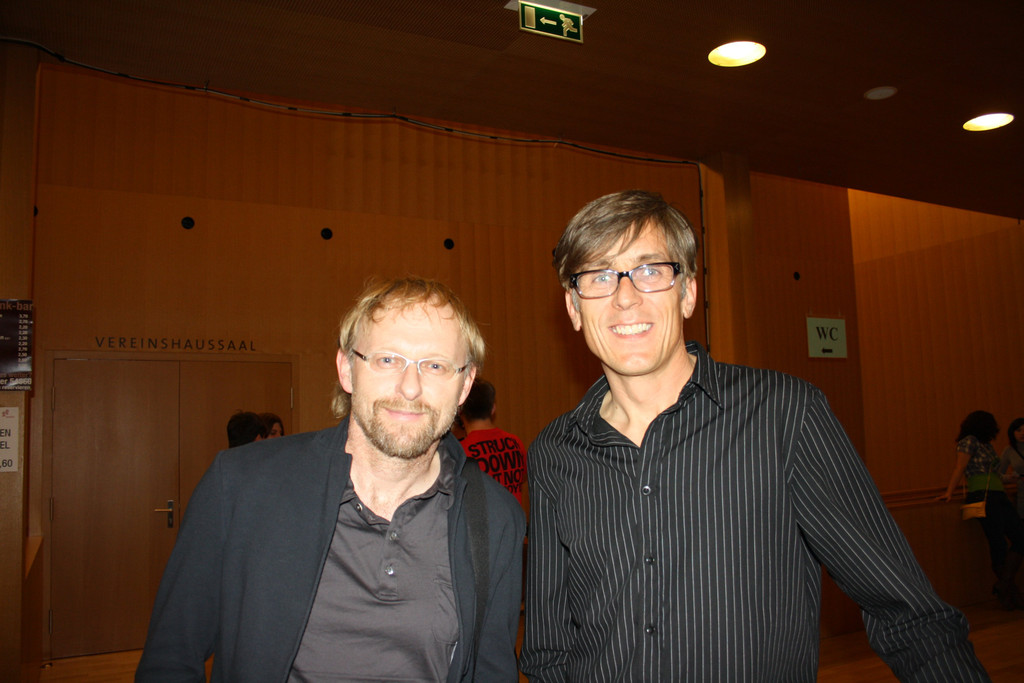 IMG_5630.JPG