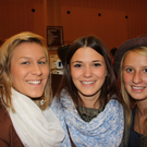 IMG_5631.JPG