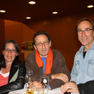IMG_5633.JPG