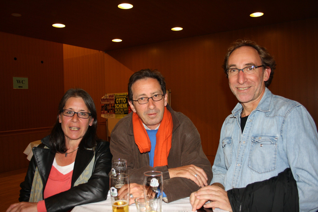 IMG_5633.JPG