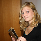 IMG_5635.JPG