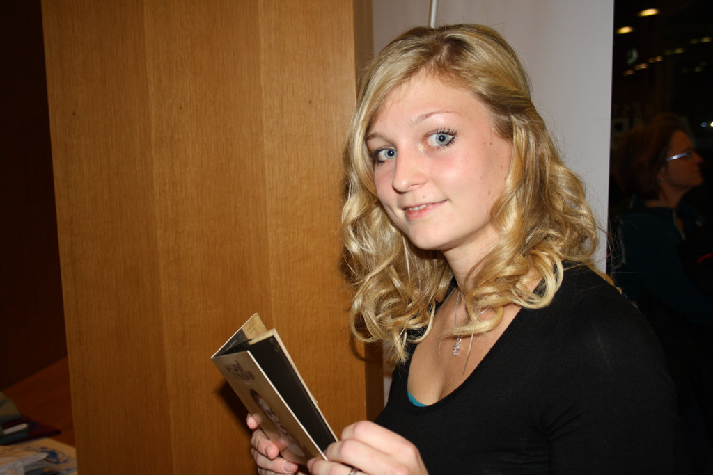 IMG_5635.JPG