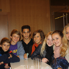 IMG_5636.JPG
