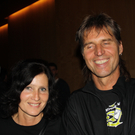 IMG_5637.JPG