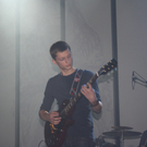 IMG_5643.JPG