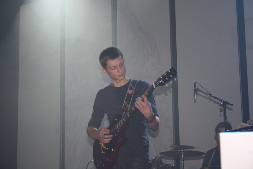 IMG_5643.JPG