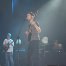 IMG_5644.JPG