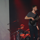 IMG_5649.JPG