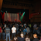 IMG_5653.JPG