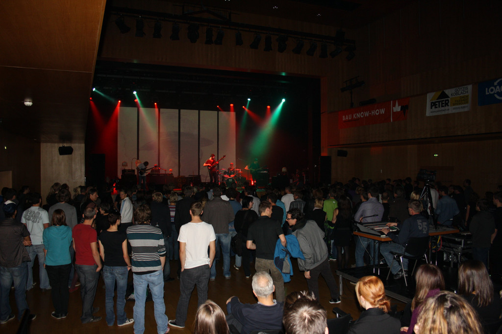 IMG_5653.JPG