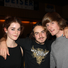 IMG_5656.JPG